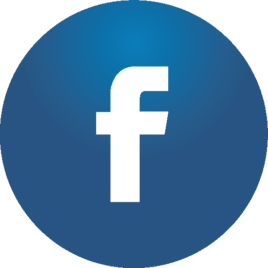 logo facbook