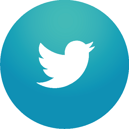 logo Twitter