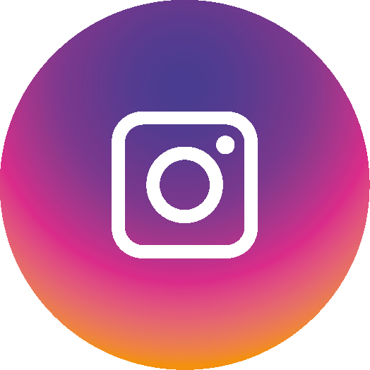 logo instagram