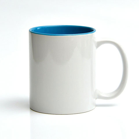 On top of Kozi kopka