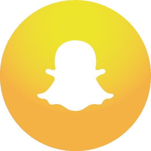 logo snapchat
